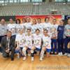 treviso2f.jpg