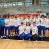 treviso6m.jpg