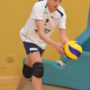 a06_3.jpg