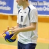 a06_4.jpg
