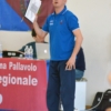 08.jpg