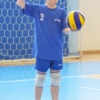 a02.jpg