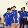 a04.jpg