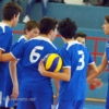 a06.jpg