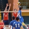 08.jpg
