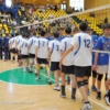 a01_9.jpg
