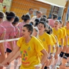 05.jpg
