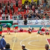 54.jpg