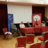 20140510_215807.jpg