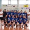 Abruzzo_Femminile_tdr2014.jpg