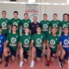 Abruzzo_Maschile_tdr2014.jpg
