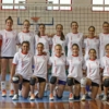Altoadige_Femminile_tdr2014.jpg
