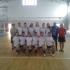 Basilicata_Femminile_tdr2014.jpg