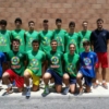 Basilicata_Maschile_tdr2014.jpg