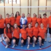 Calabria_Femminile_tdr2014.jpg