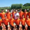 Calabria_Maschile_tdr2014.jpg