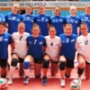 Campania_Femminile_tdr2014.JPG