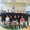 Campania_Maschile_tdr2014.jpg