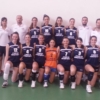 Emiliaromagna_Femminile_tdrvolley2014.jpg