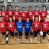 Emiliaromagna_Maschile_tdrvolley2014.jpg