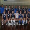 Friuli_Femminile_tdr2014.JPG