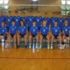 Friuli_Maschile_tdr2014.JPG
