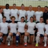 Lazio_Femminile_tdr2014.jpg