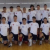 Lazio_Maschile_tdr2014.jpg