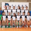 Liguria_Femminile_tdr2014.jpg
