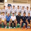 Liguria_Maschile_tdr2014.jpg