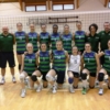 Lombardia_Femminile_tdr2014.jpg