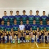 Lombardia_Maschile_tdr2014.jpg