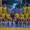 Marche__Femminile_tdr2014.jpg