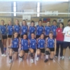 Molise_Femminile_tdr2014.jpg
