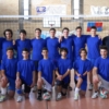Molise_Maschile_tdr2014.JPG