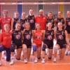 Piemonte_Femminile_tdr2014.JPG