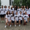 Puglia_Femminile_tdr2014.JPG