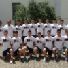 Puglia_Maschile_tdr2014.JPG