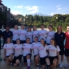 Sicilia_Femminile_tr2014.JPG