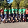 Sicilia_Maschile_tdr2014.jpg