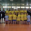 Toscana_Femminile_tdr2014.JPG