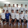 Toscana_Maschile_tdr2014.JPG