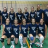 Trentino_Femminile_tdr2014.jpg
