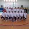 Trentino_Maschile_tdr2014.jpg