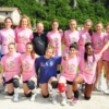 Umbria_Femminile_tdr2014.jpg