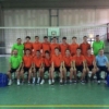 Umbria_Maschile_tdr2014.jpg