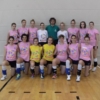 Vdaosta_Femminile_tdr2014.jpg