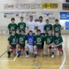 Vdaosta_Maschile_tdr2014.jpg