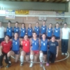 Veneto_Femminile_tdr2014.jpg