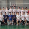 Veneto_Maschile_tdr2014.JPG